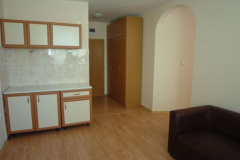 hospis_davinchi5